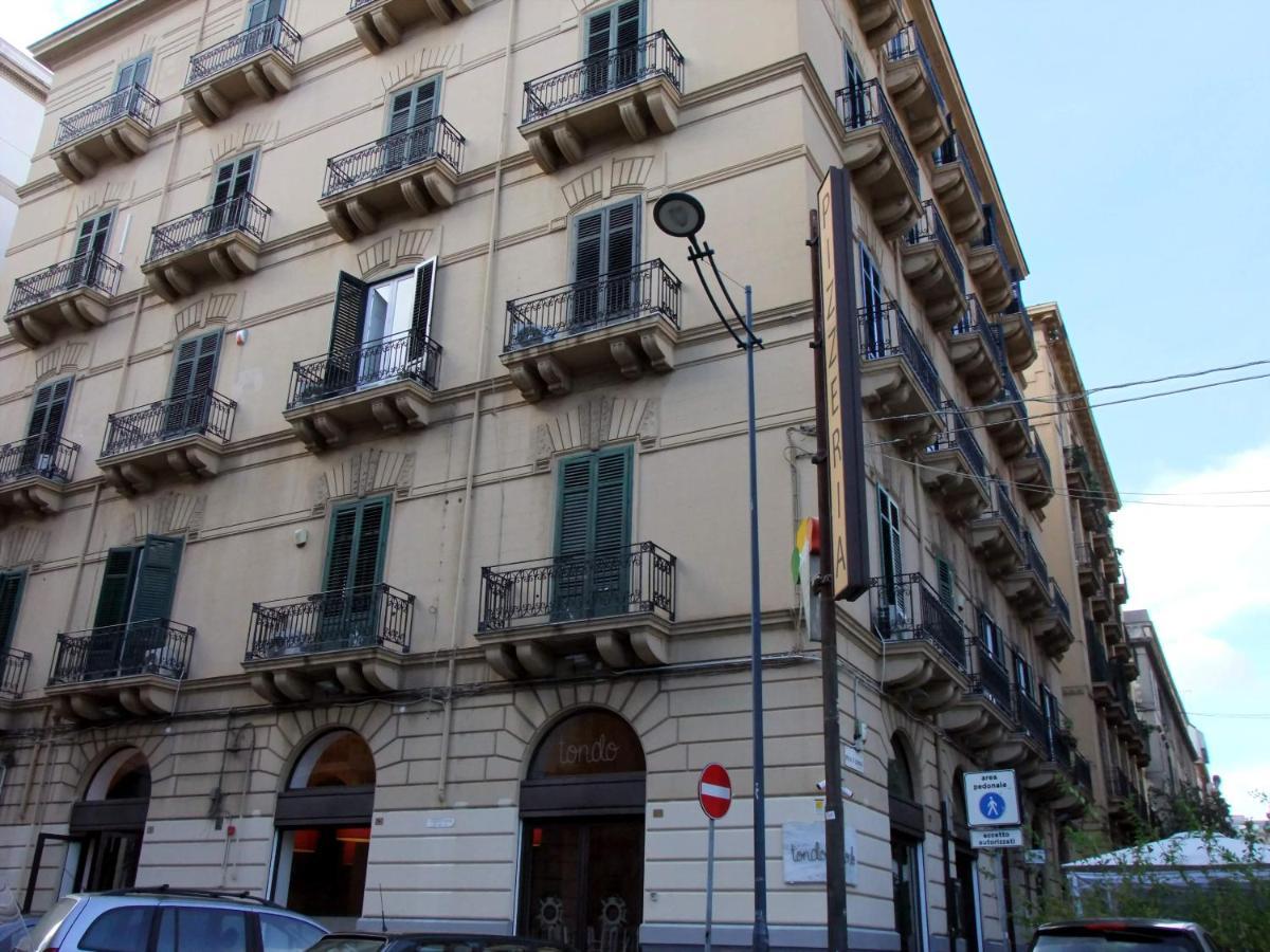 L'orlando Furioso