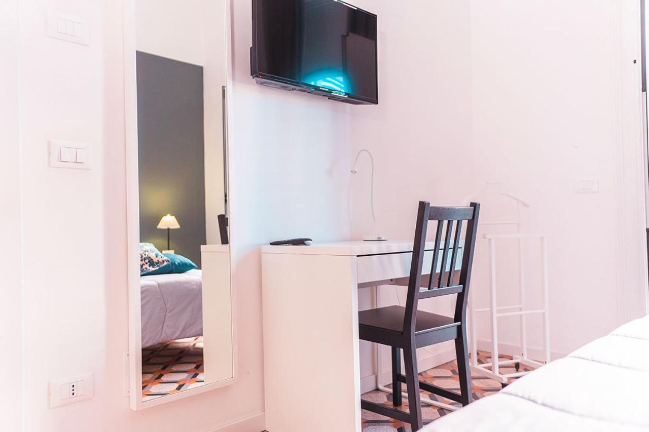 L'orlando Furioso Bed & Breakfast