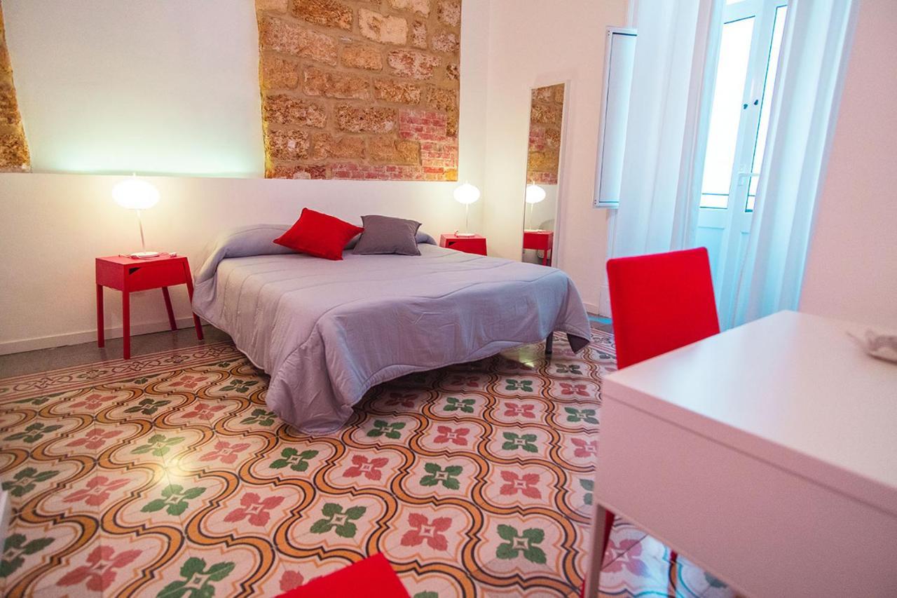 L'orlando Furioso Couette-café 3*