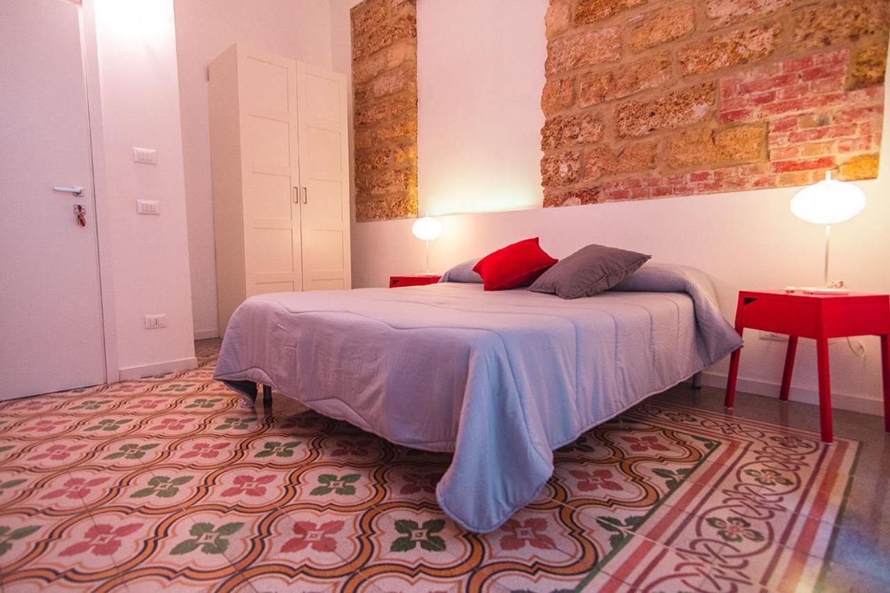 L'orlando Furioso Bed & Breakfast 3*
