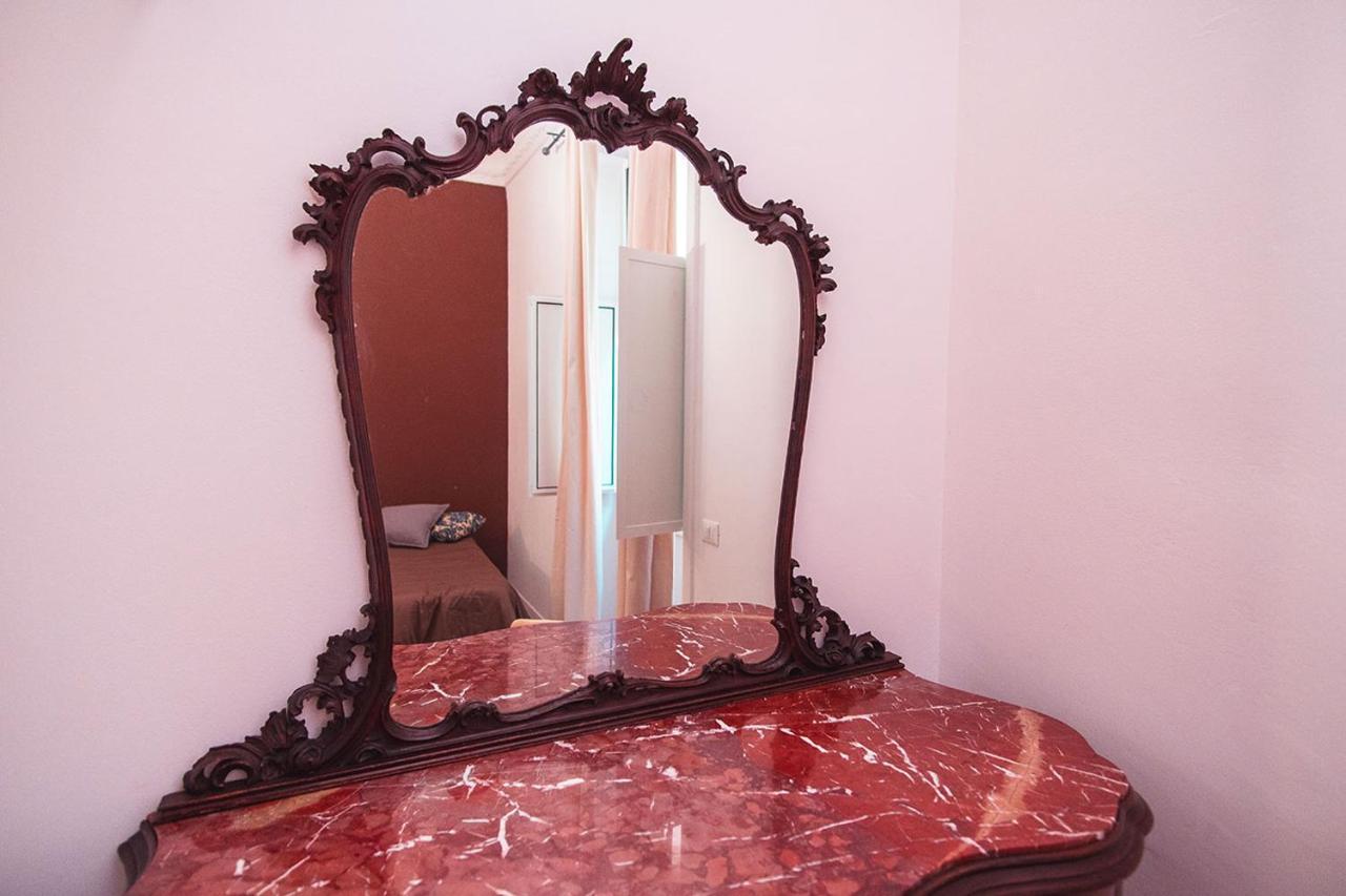 L'orlando Furioso 3* Palermo