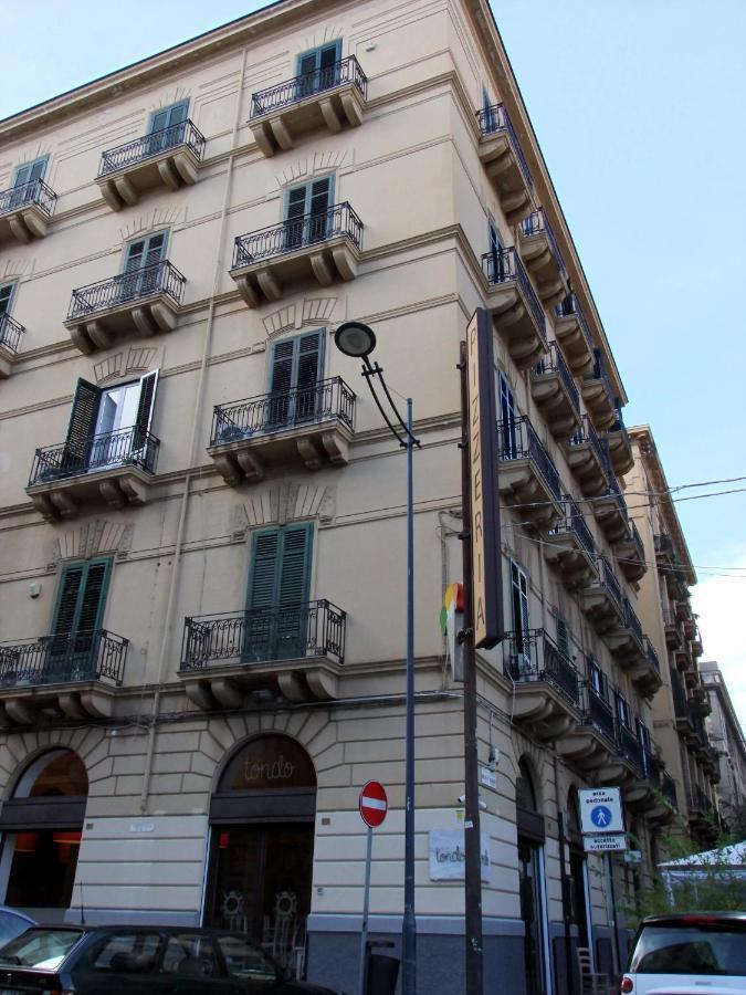 L'orlando Furioso Bed & Breakfast 3*
