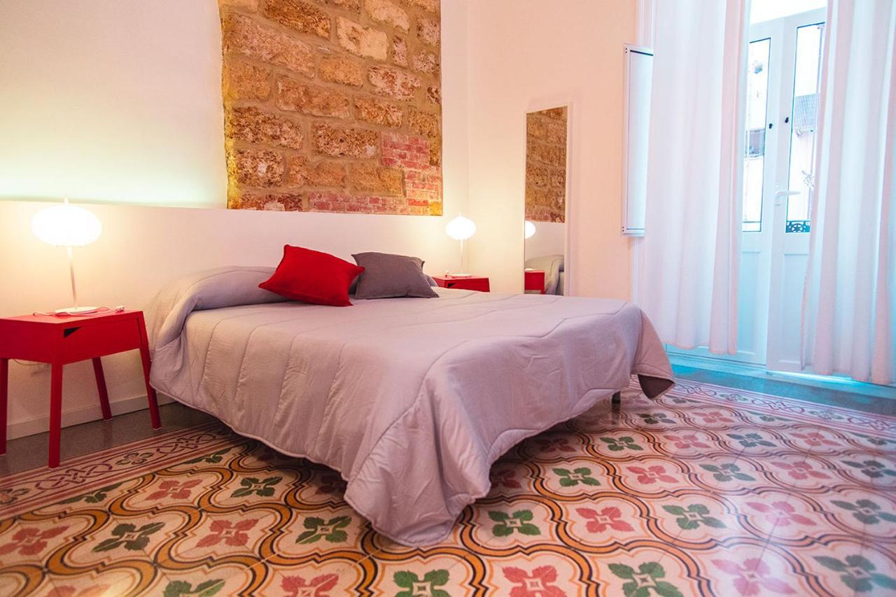Bed & Breakfast L'orlando Furioso